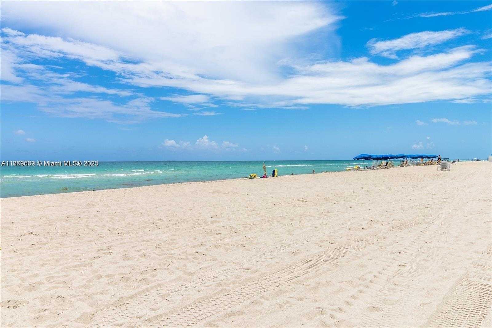 Small Image of 8877 COLLINS AVE #305, Surfside Number 20