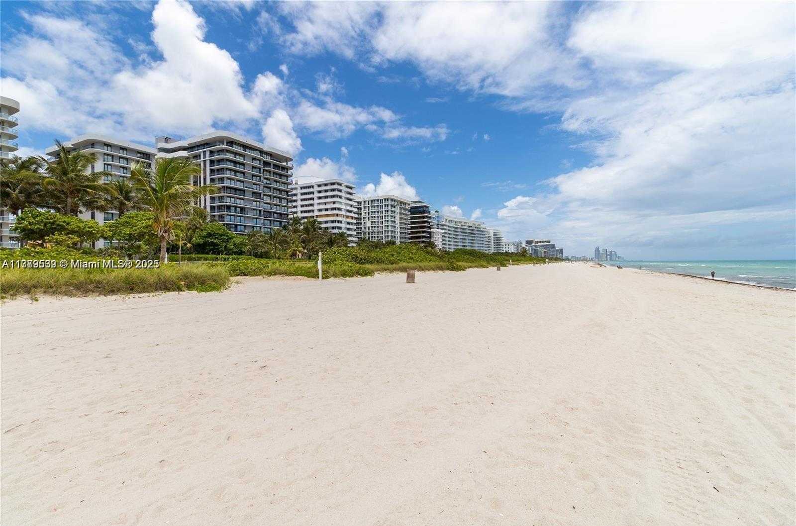 Small Image of 8877 COLLINS AVE #305, Surfside Number 21
