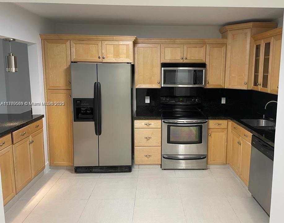 Small Image of 8877 COLLINS AVE #305, Surfside Number 3