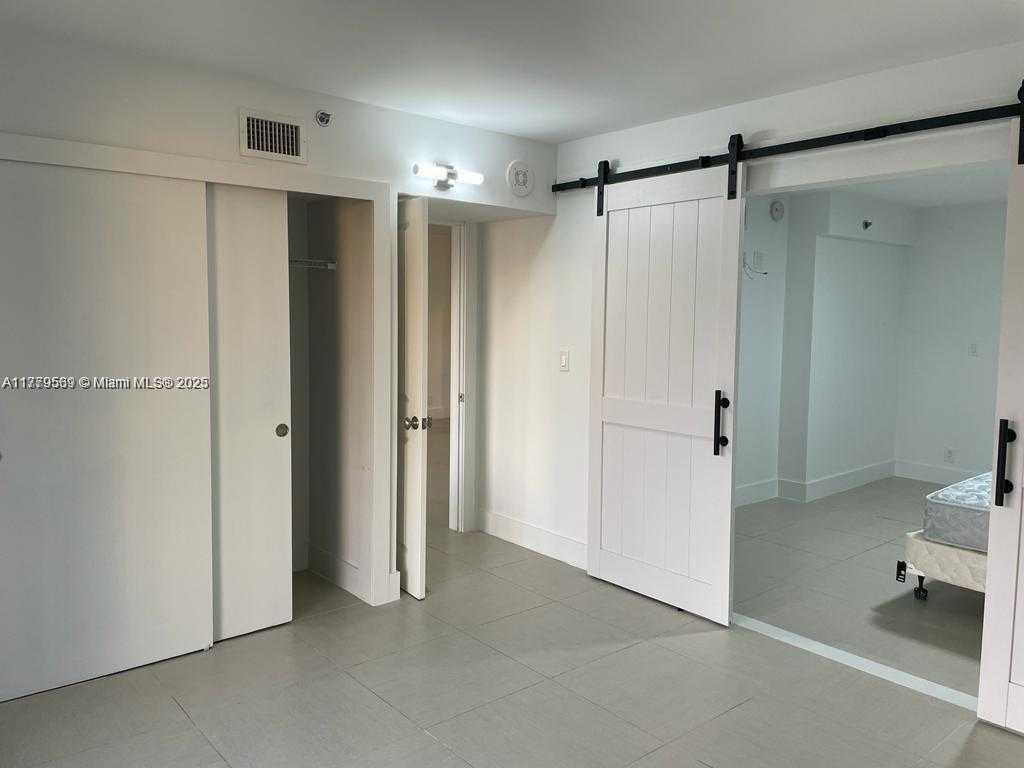 Small Image of 8877 COLLINS AVE #305, Surfside Number 5
