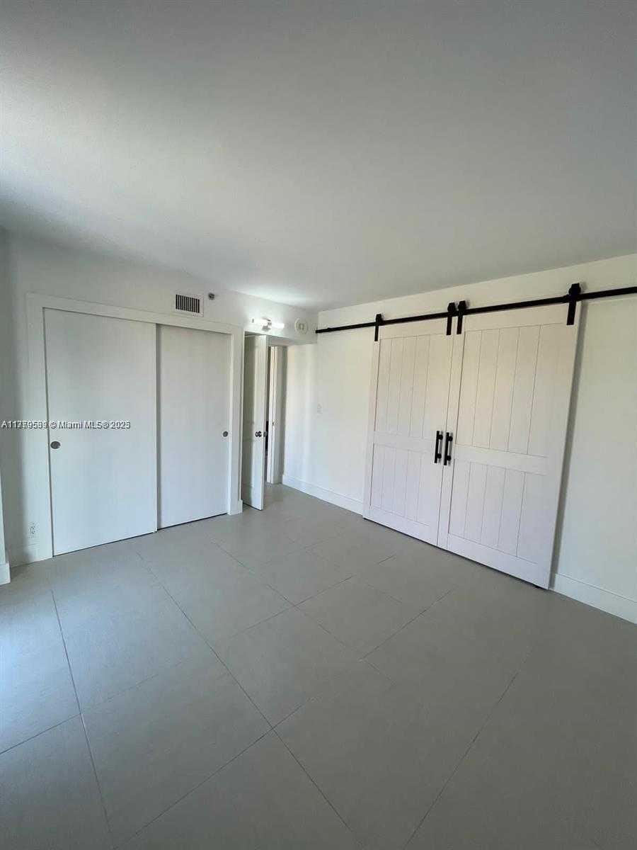 Small Image of 8877 COLLINS AVE #305, Surfside Number 6