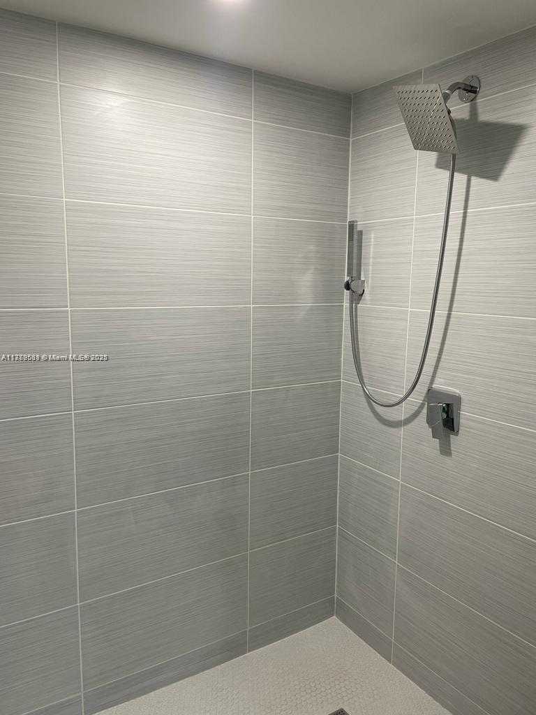 Small Image of 8877 COLLINS AVE #305, Surfside Number 7