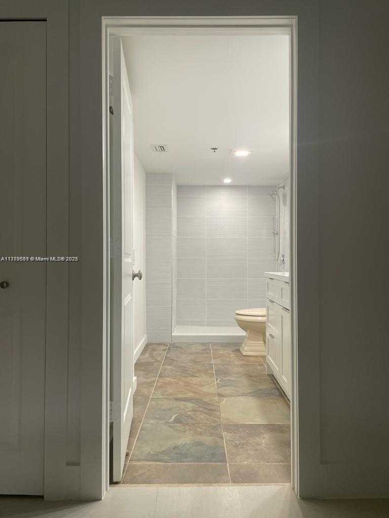 Small Image of 8877 COLLINS AVE #305, Surfside Number 8