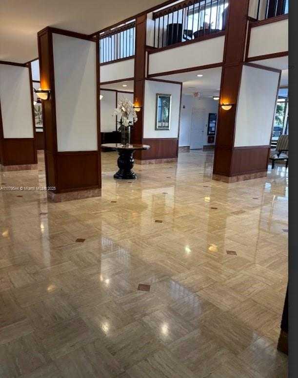 Small Image of 2801 NORTH EAST 183RD ST #1015W, Aventura Number 12
