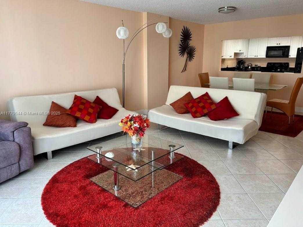 Small Image of 2801 NORTH EAST 183RD ST #1015W, Aventura Number 14