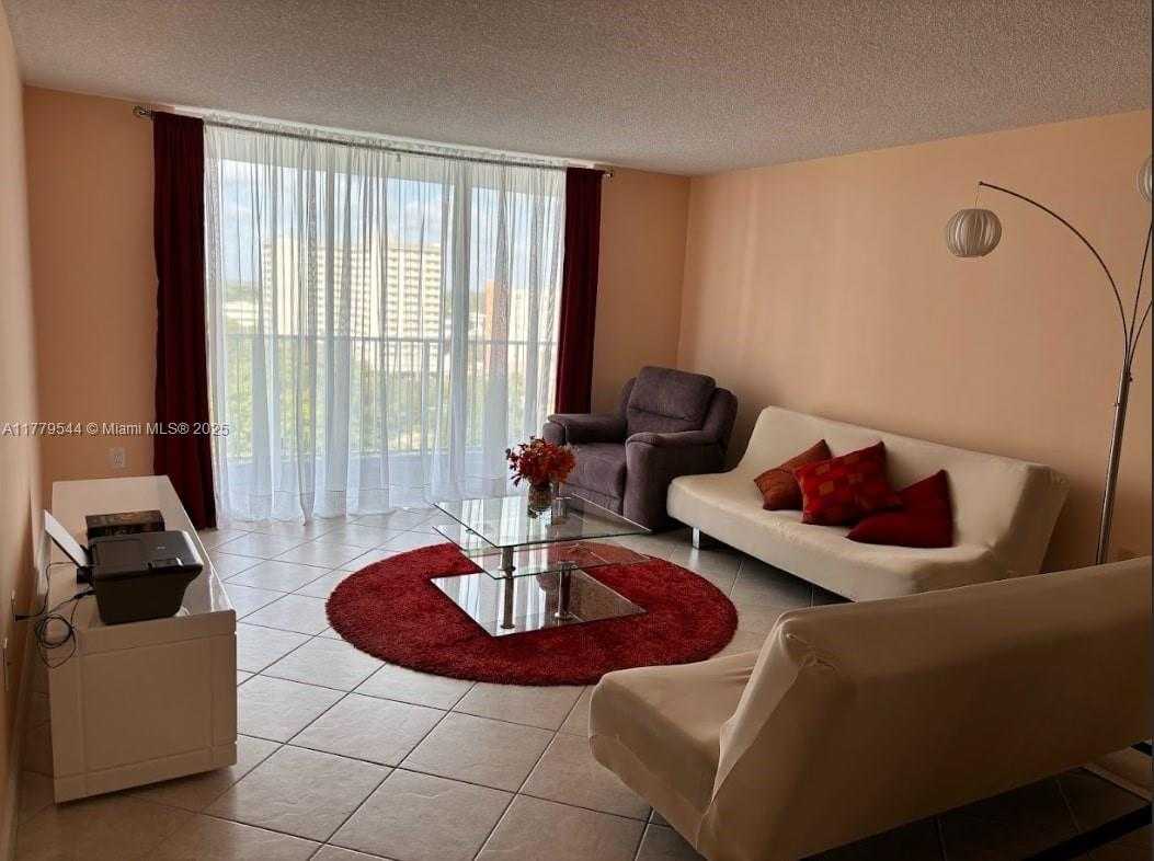 Small Image of 2801 NORTH EAST 183RD ST #1015W, Aventura Number 15