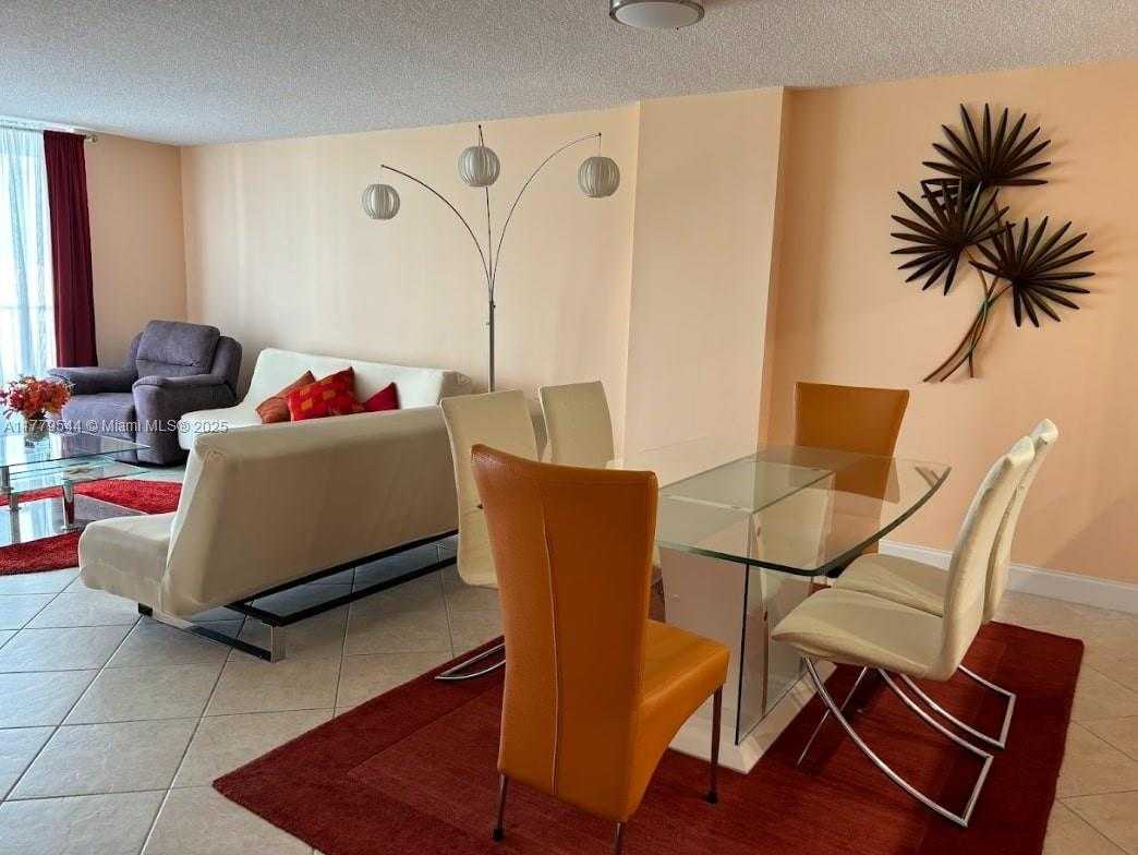 Small Image of 2801 NORTH EAST 183RD ST #1015W, Aventura Number 16