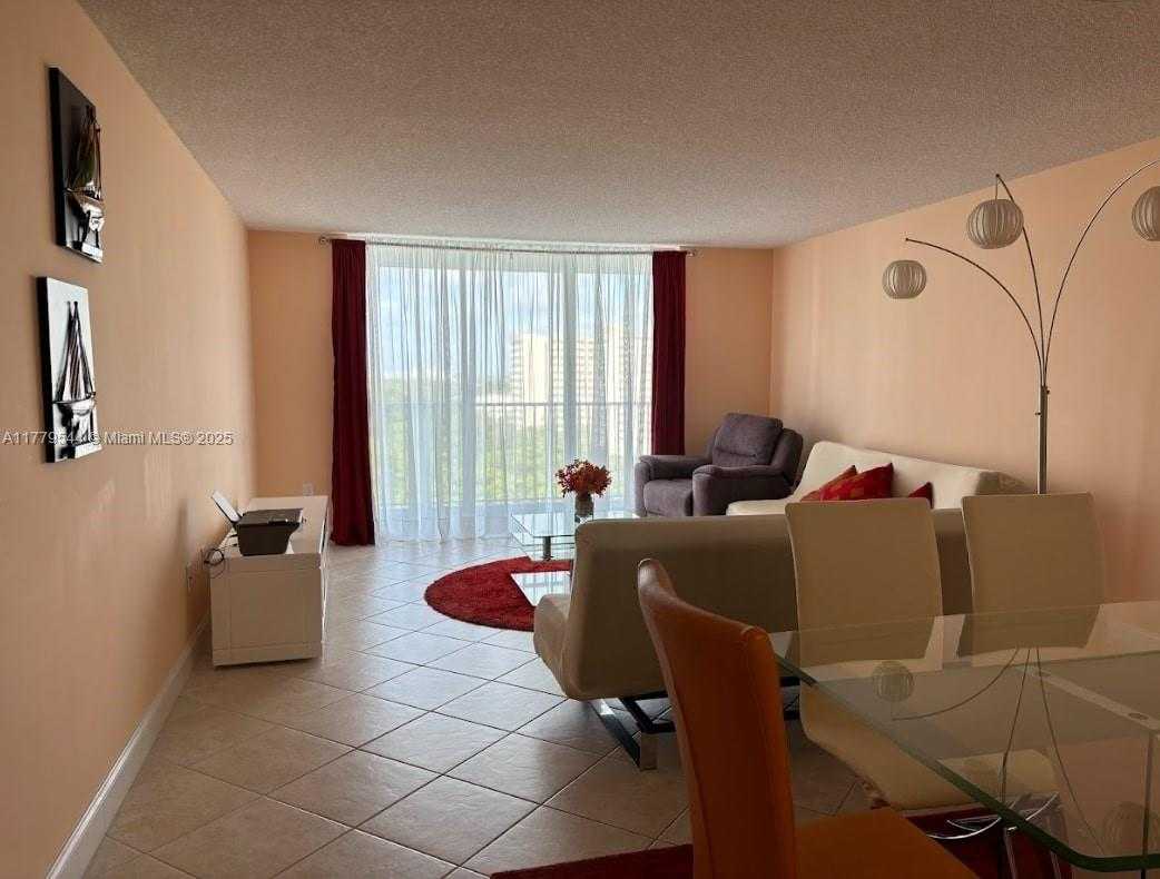 Small Image of 2801 NORTH EAST 183RD ST #1015W, Aventura Number 17