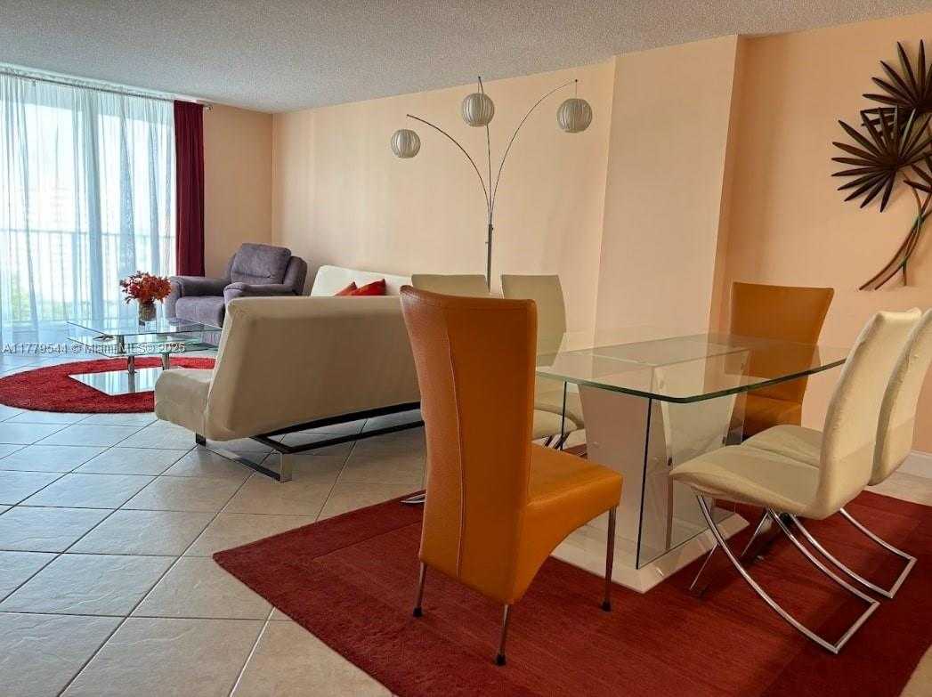 Small Image of 2801 NORTH EAST 183RD ST #1015W, Aventura Number 18