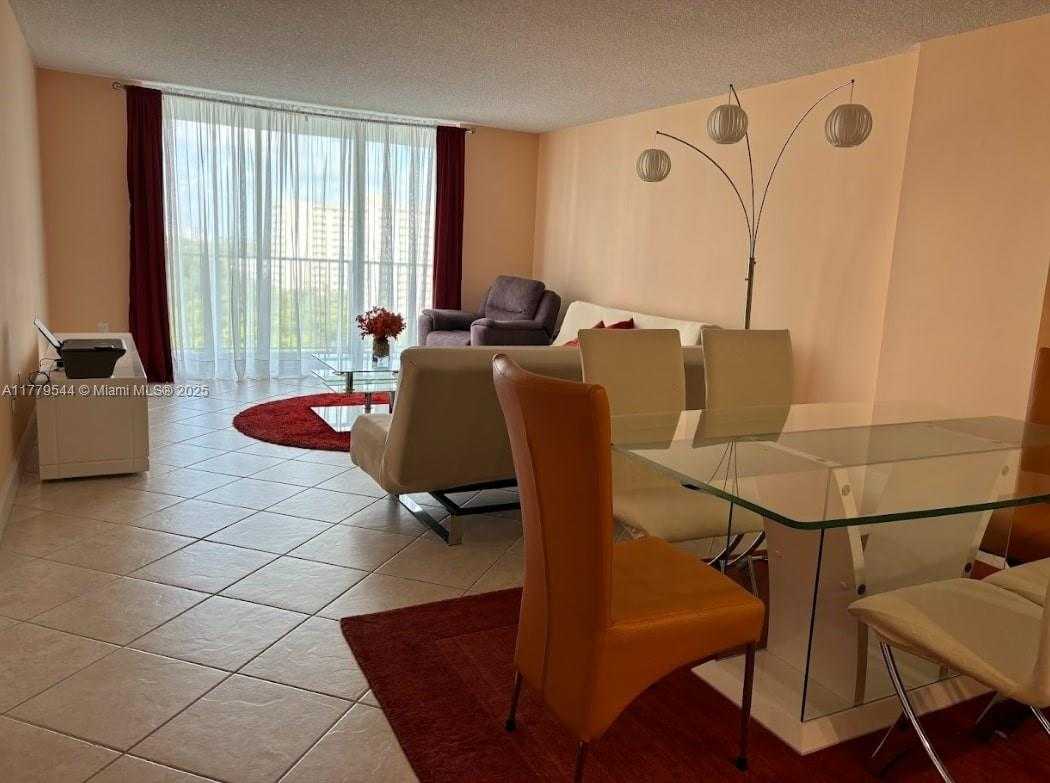 Small Image of 2801 NORTH EAST 183RD ST #1015W, Aventura Number 19