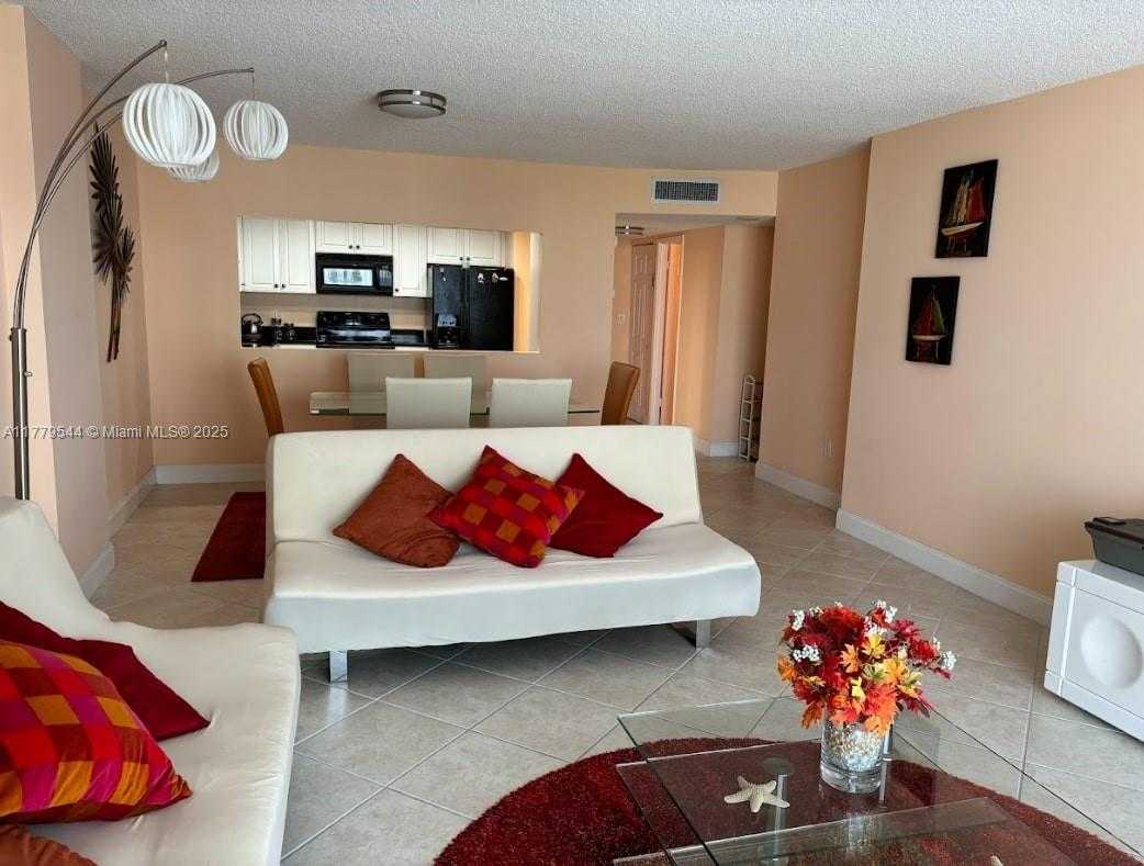 Small Image of 2801 NORTH EAST 183RD ST #1015W, Aventura Number 21