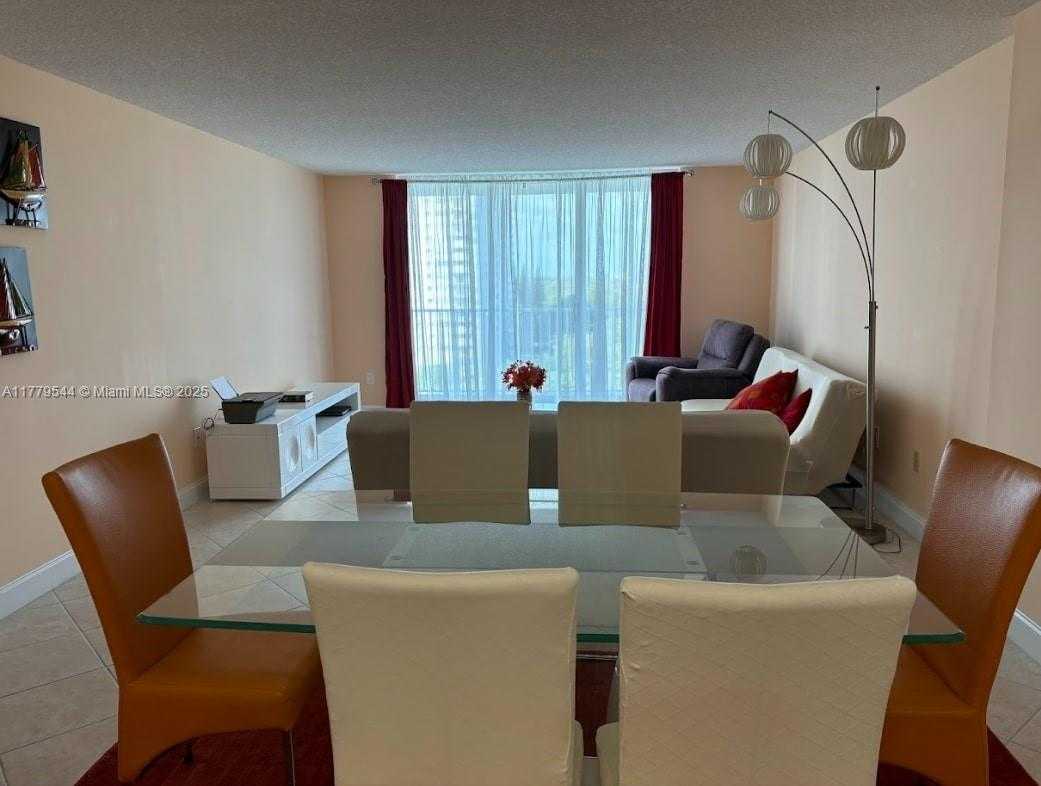 Small Image of 2801 NORTH EAST 183RD ST #1015W, Aventura Number 22
