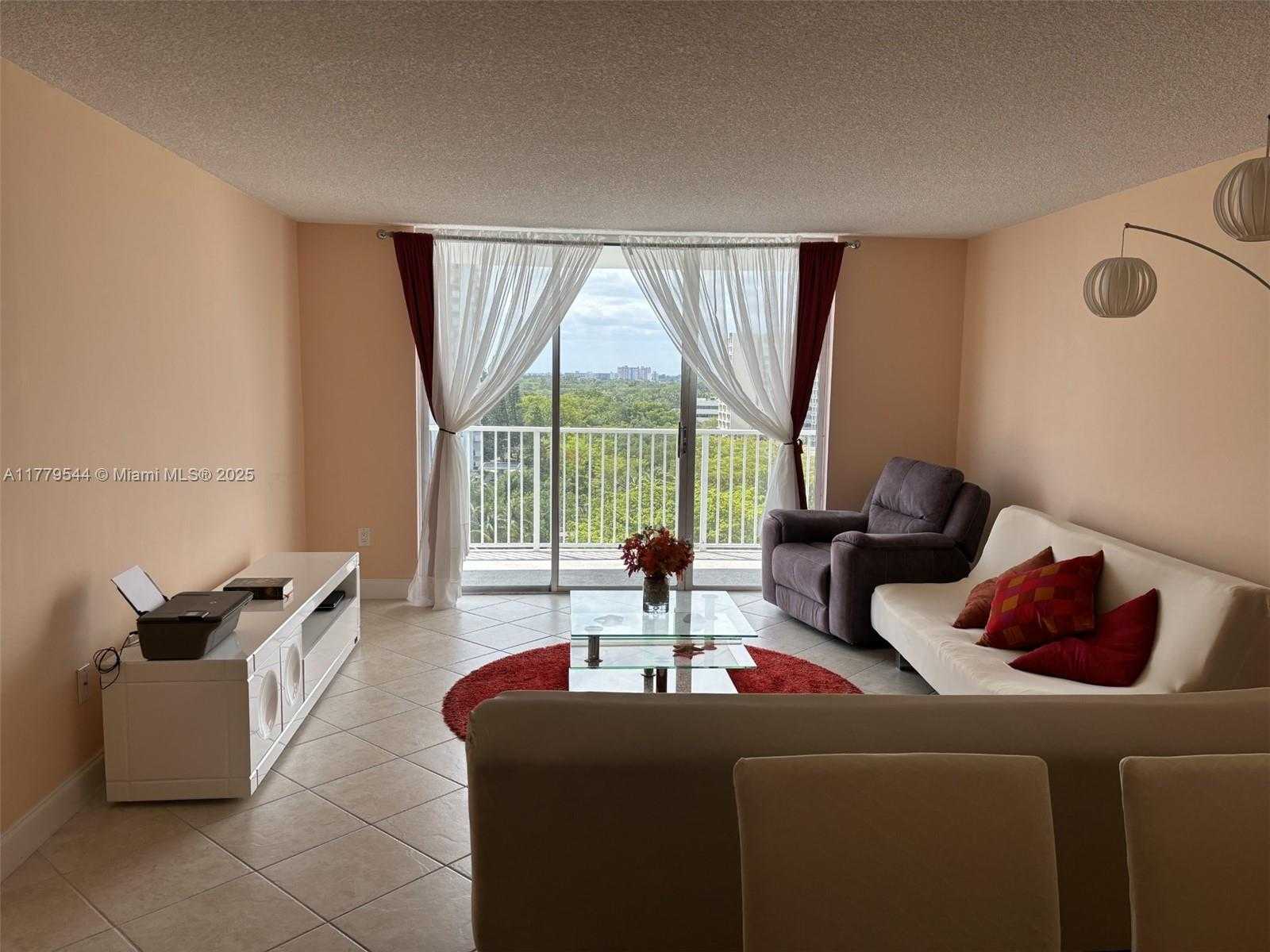 Small Image of 2801 NORTH EAST 183RD ST #1015W, Aventura Number 23