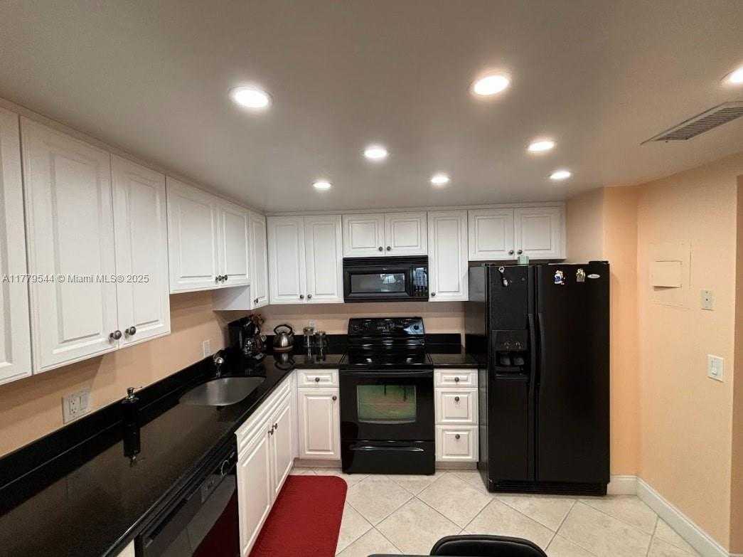 Small Image of 2801 NORTH EAST 183RD ST #1015W, Aventura Number 25