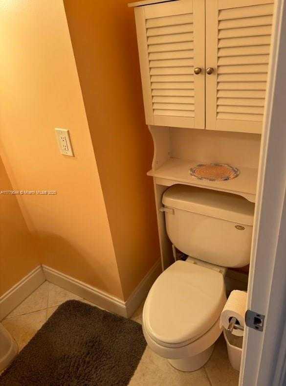 Small Image of 2801 NORTH EAST 183RD ST #1015W, Aventura Number 28