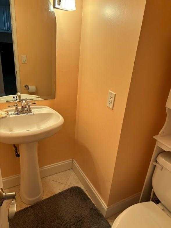 Small Image of 2801 NORTH EAST 183RD ST #1015W, Aventura Number 29