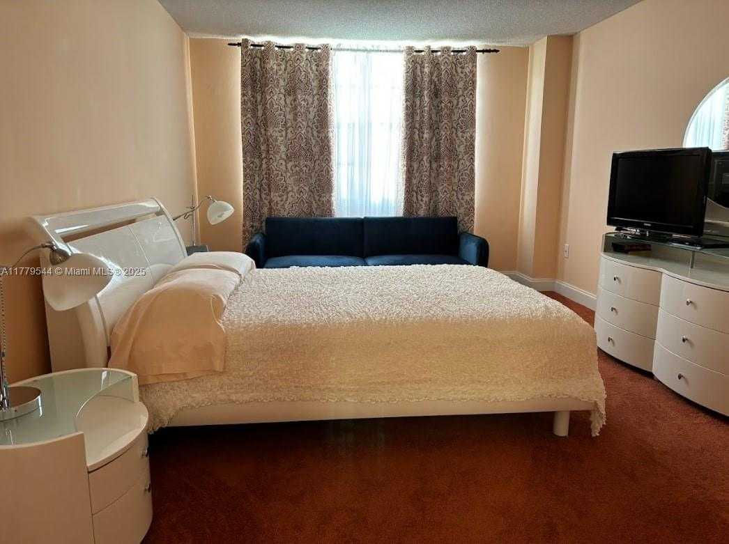 Small Image of 2801 NORTH EAST 183RD ST #1015W, Aventura Number 30