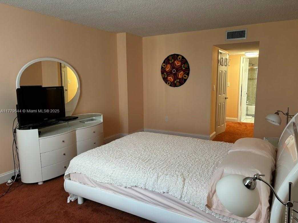 Small Image of 2801 NORTH EAST 183RD ST #1015W, Aventura Number 32