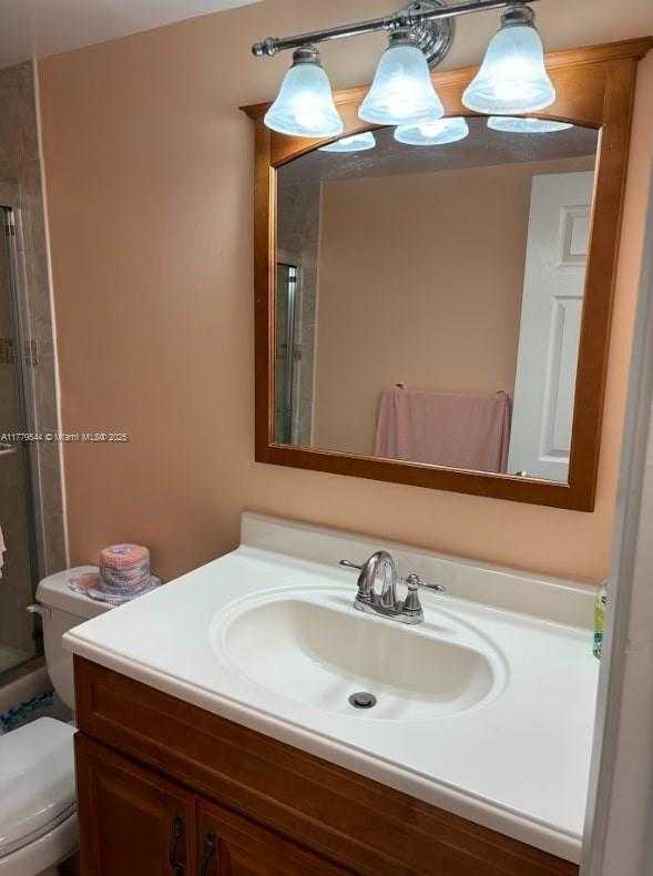 Small Image of 2801 NORTH EAST 183RD ST #1015W, Aventura Number 33