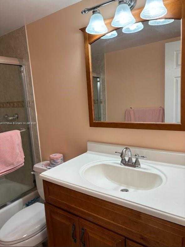 Small Image of 2801 NORTH EAST 183RD ST #1015W, Aventura Number 34