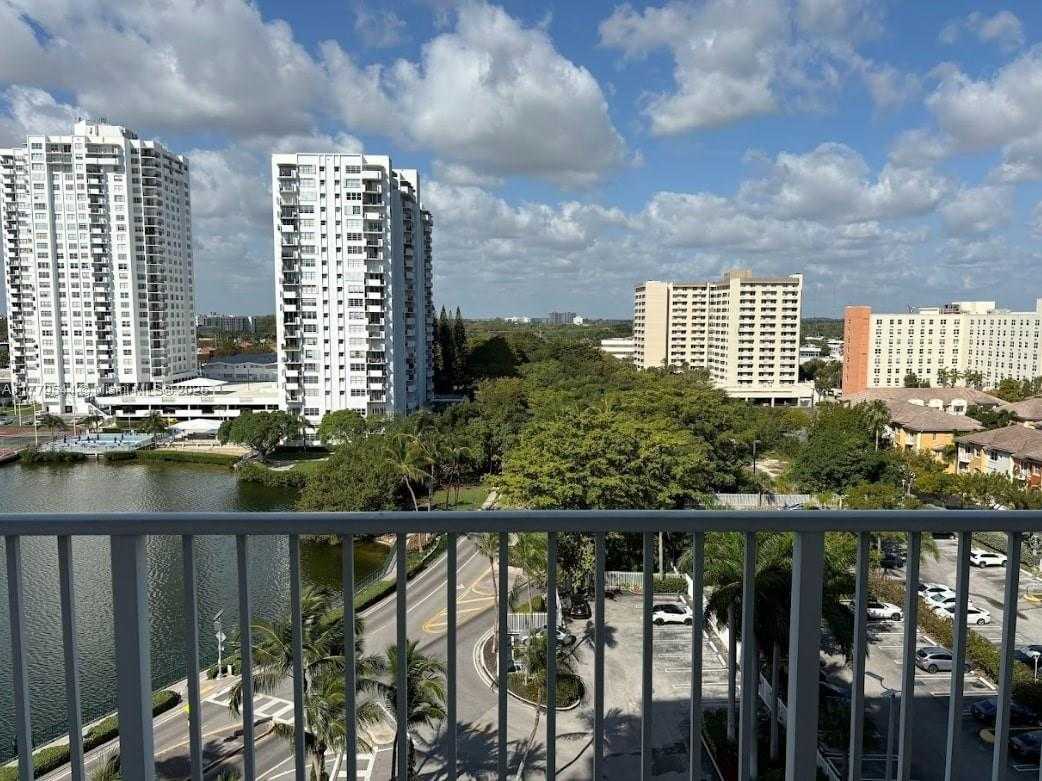 Small Image of 2801 NORTH EAST 183RD ST #1015W, Aventura Number 38