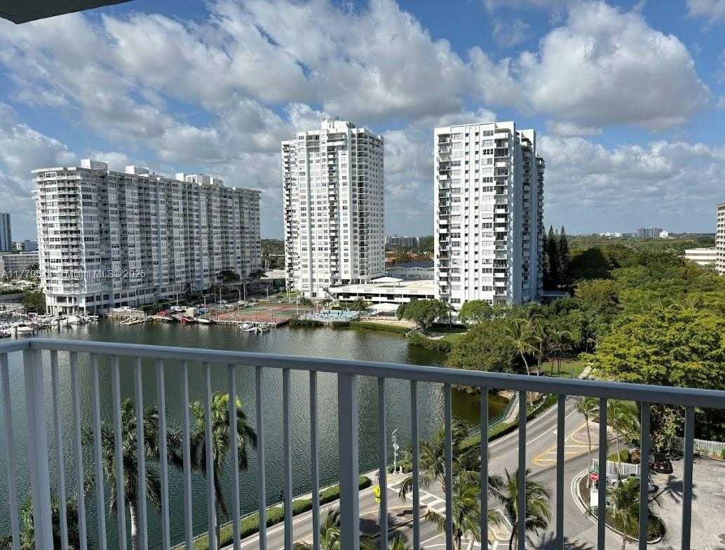 Small Image of 2801 NORTH EAST 183RD ST #1015W, Aventura Number 39