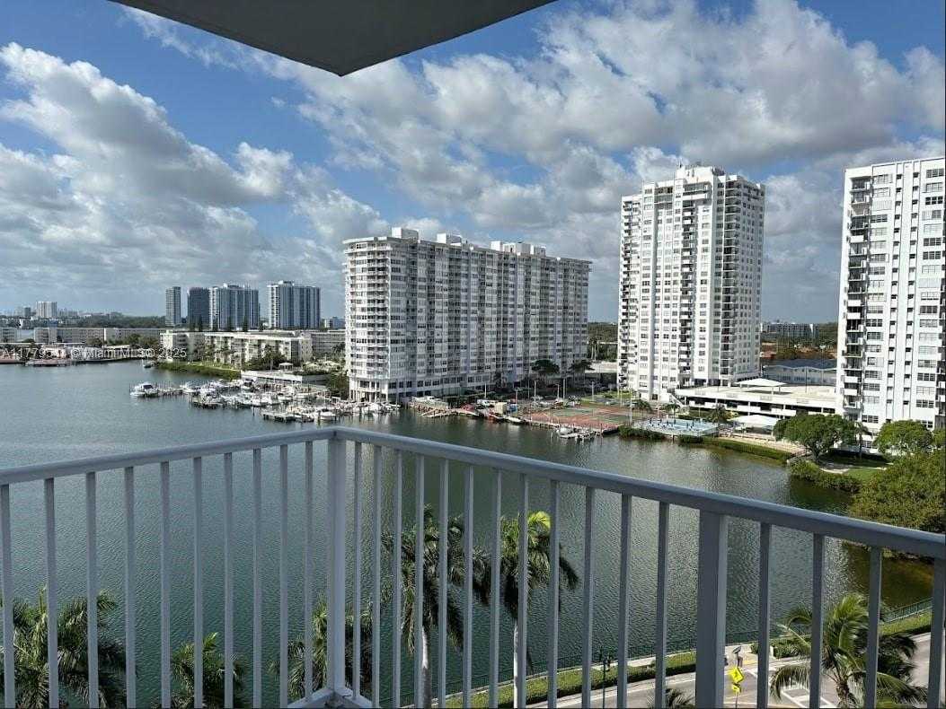 Small Image of 2801 NORTH EAST 183RD ST #1015W, Aventura Number 40