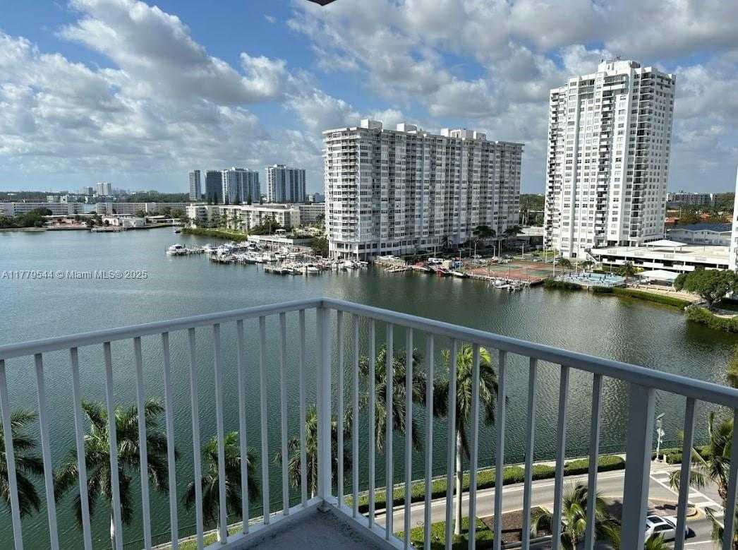 Small Image of 2801 NORTH EAST 183RD ST #1015W, Aventura Number 41