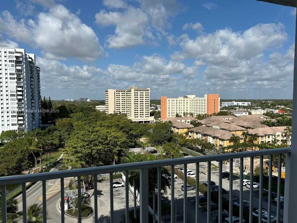 Small Image of 2801 NORTH EAST 183RD ST #1015W, Aventura Number 42