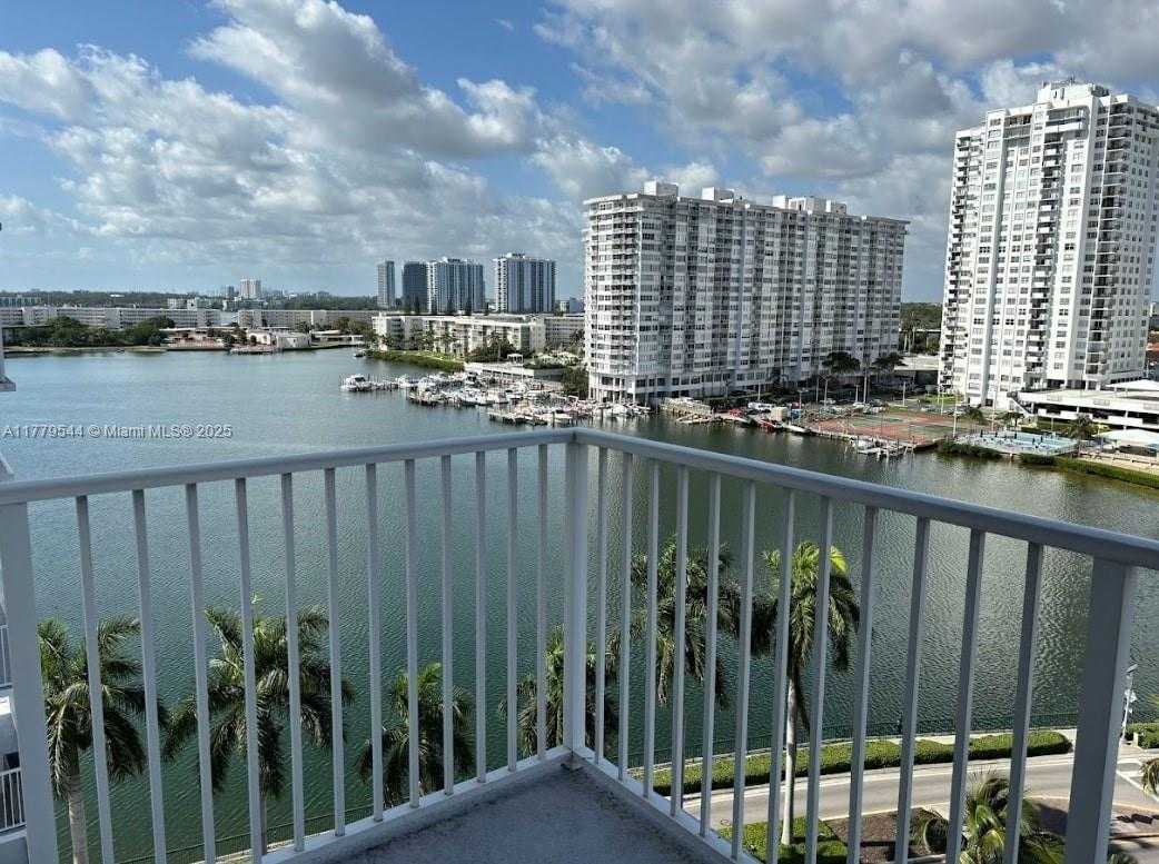 Small Image of 2801 NORTH EAST 183RD ST #1015W, Aventura Number 43