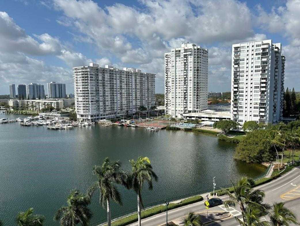 Small Image of 2801 NORTH EAST 183RD ST #1015W, Aventura Number 44