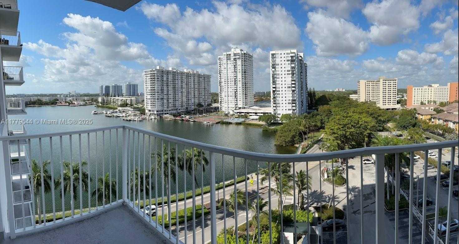 Small Image of 2801 NORTH EAST 183RD ST #1015W, Aventura Number 45