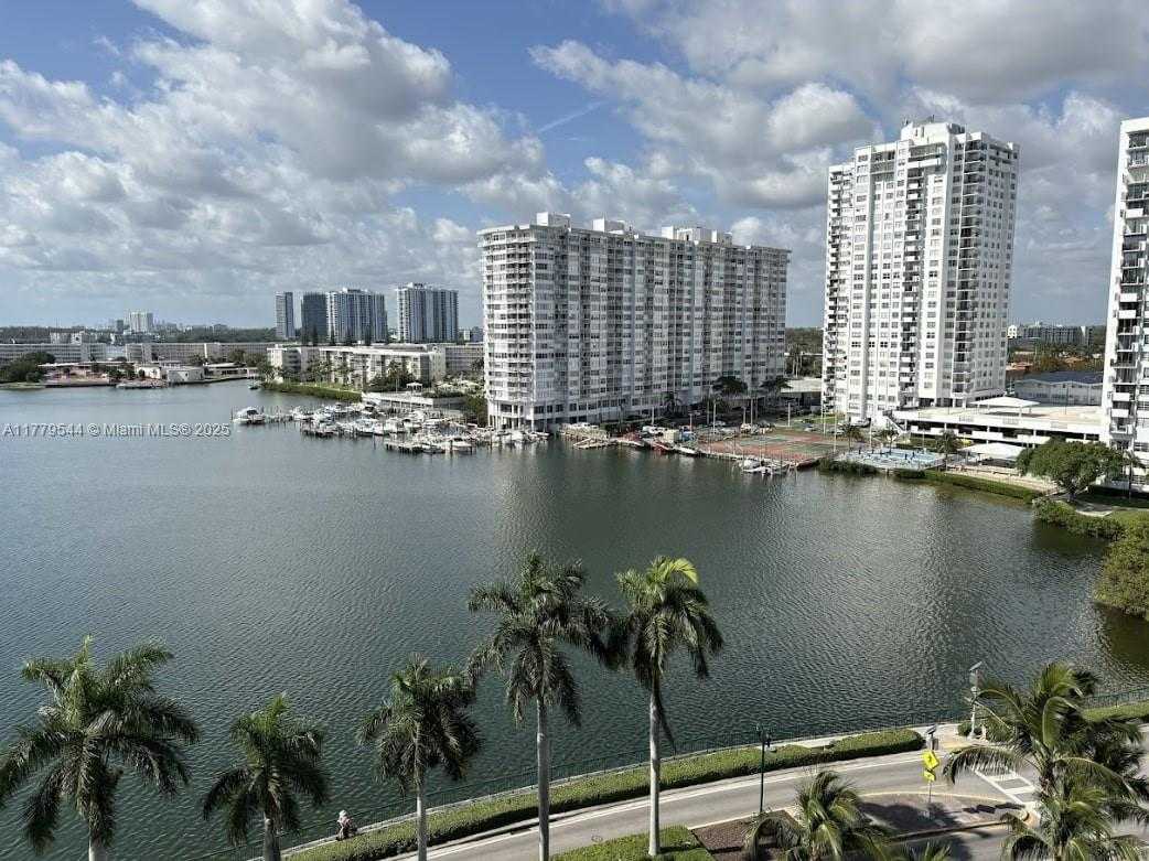 Small Image of 2801 NORTH EAST 183RD ST #1015W, Aventura Number 46