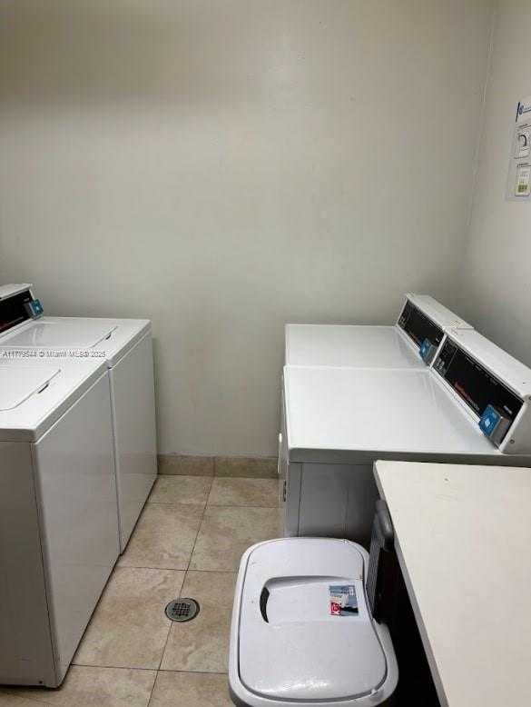 Small Image of 2801 NORTH EAST 183RD ST #1015W, Aventura Number 47