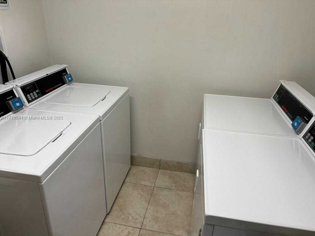 Small Image of 2801 NORTH EAST 183RD ST #1015W, Aventura Number 48