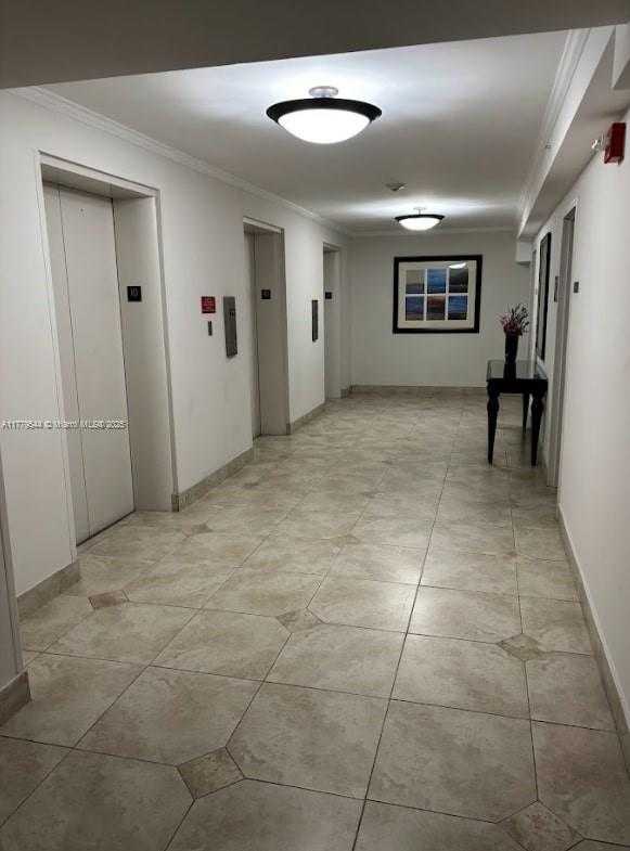 Small Image of 2801 NORTH EAST 183RD ST #1015W, Aventura Number 49