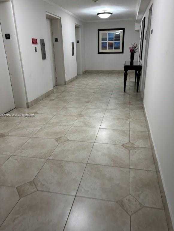 Small Image of 2801 NORTH EAST 183RD ST #1015W, Aventura Number 50