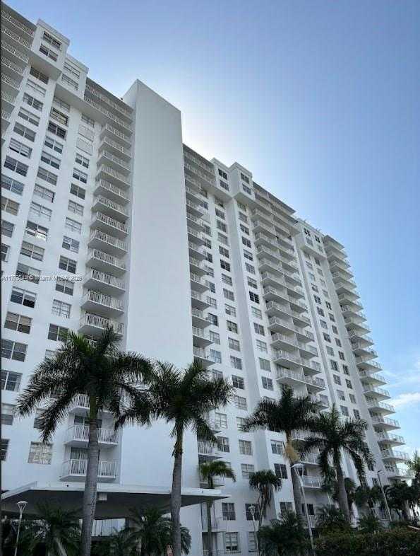 Small Image of 2801 NORTH EAST 183RD ST #1015W, Aventura Number 51