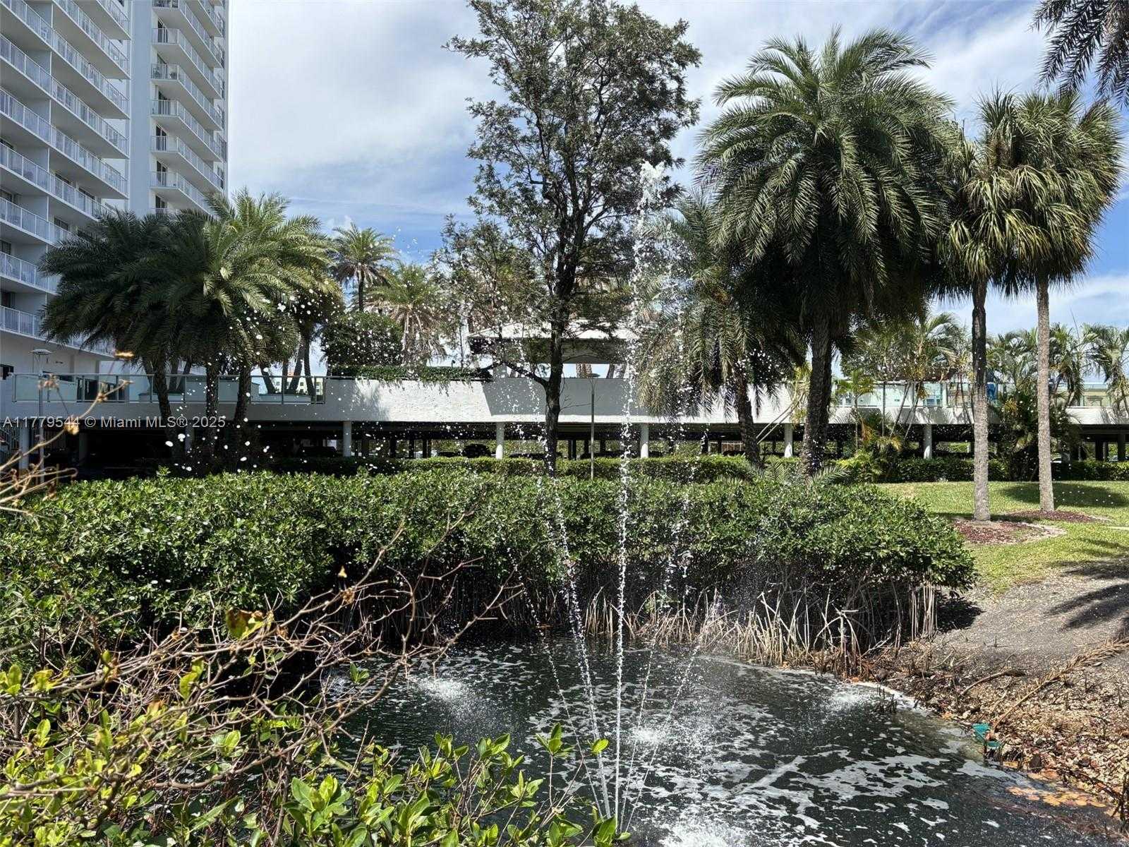 Small Image of 2801 NORTH EAST 183RD ST #1015W, Aventura Number 54