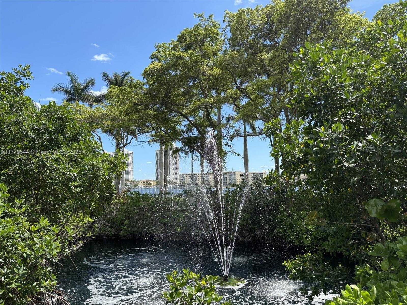 Small Image of 2801 NORTH EAST 183RD ST #1015W, Aventura Number 55