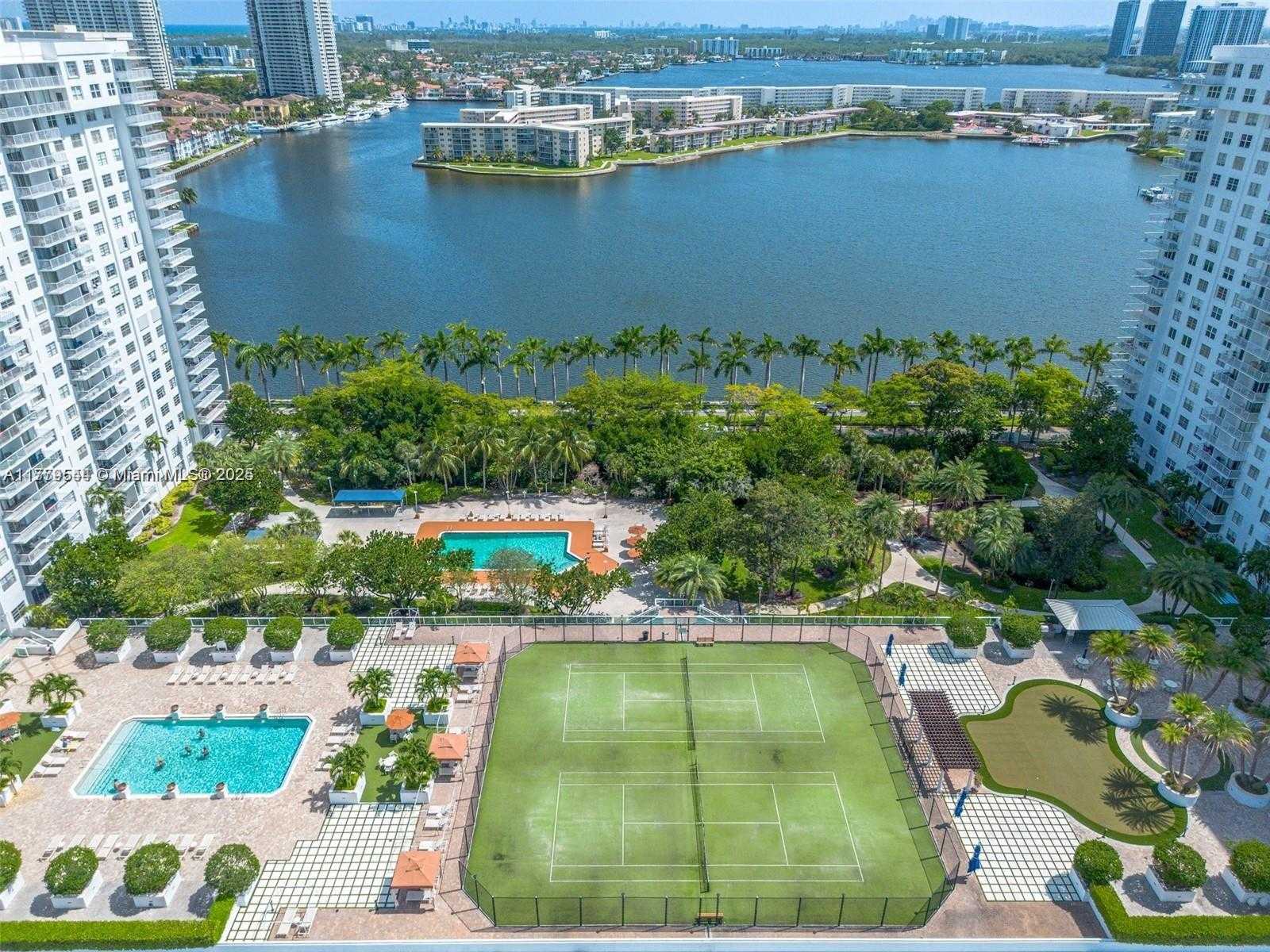 Small Image of 2801 NORTH EAST 183RD ST #1015W, Aventura Number 56