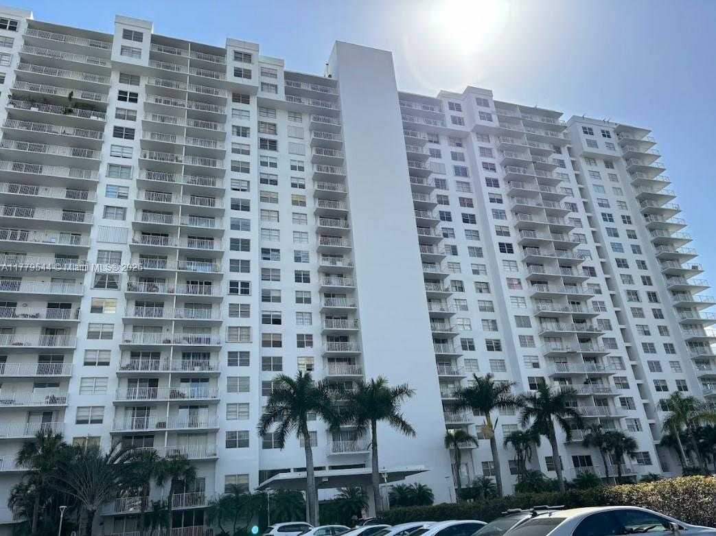 Small Image of 2801 NORTH EAST 183RD ST #1015W, Aventura Number 6