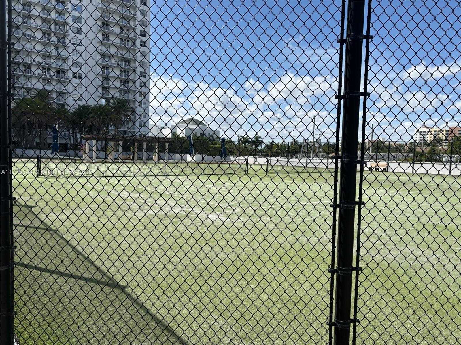 Small Image of 2801 NORTH EAST 183RD ST #1015W, Aventura Number 61