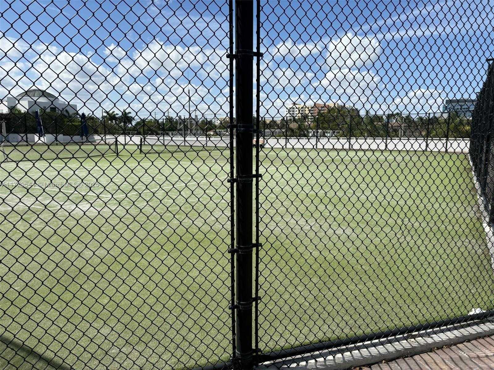 Small Image of 2801 NORTH EAST 183RD ST #1015W, Aventura Number 62