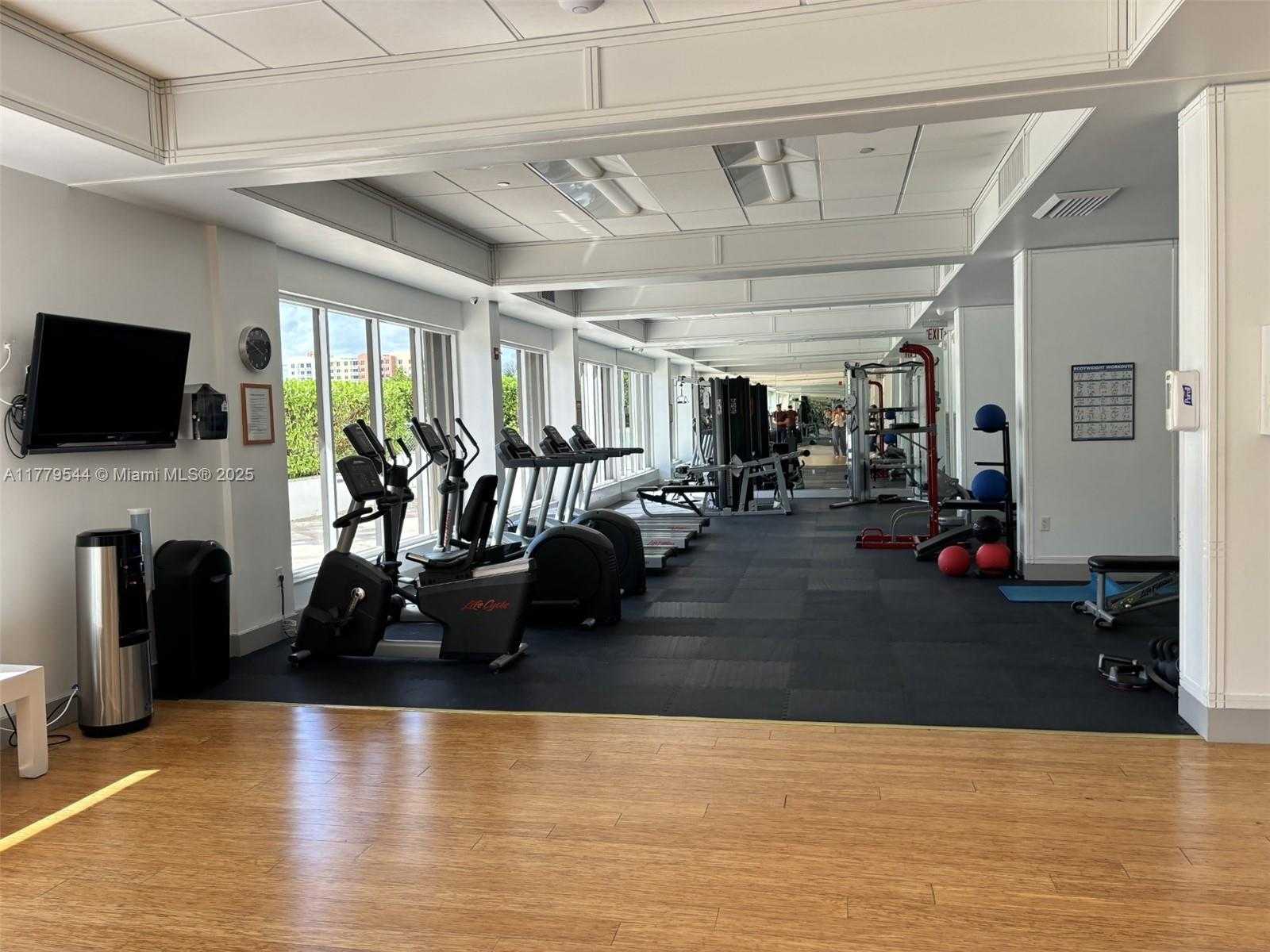 Small Image of 2801 NORTH EAST 183RD ST #1015W, Aventura Number 64