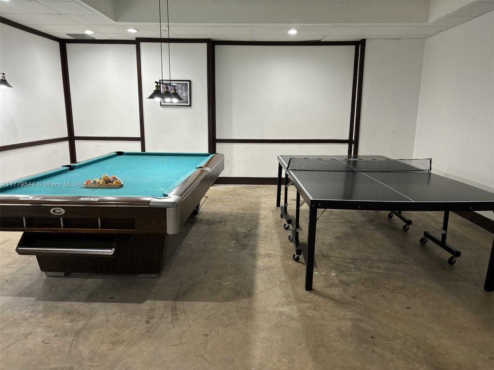 Small Image of 2801 NORTH EAST 183RD ST #1015W, Aventura Number 66