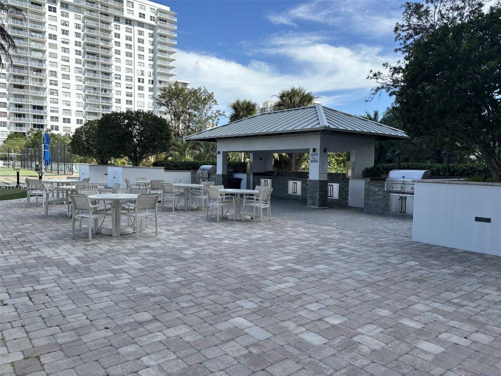 Small Image of 2801 NORTH EAST 183RD ST #1015W, Aventura Number 68