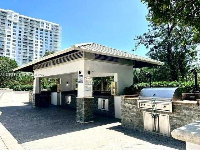 Small Image of 2801 NORTH EAST 183RD ST #1015W, Aventura Number 69