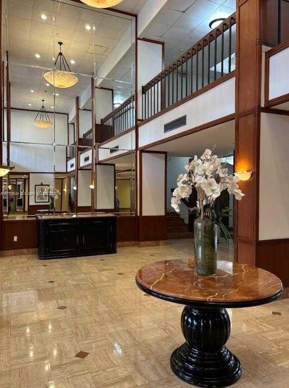 Small Image of 2801 NORTH EAST 183RD ST #1015W, Aventura Number 7