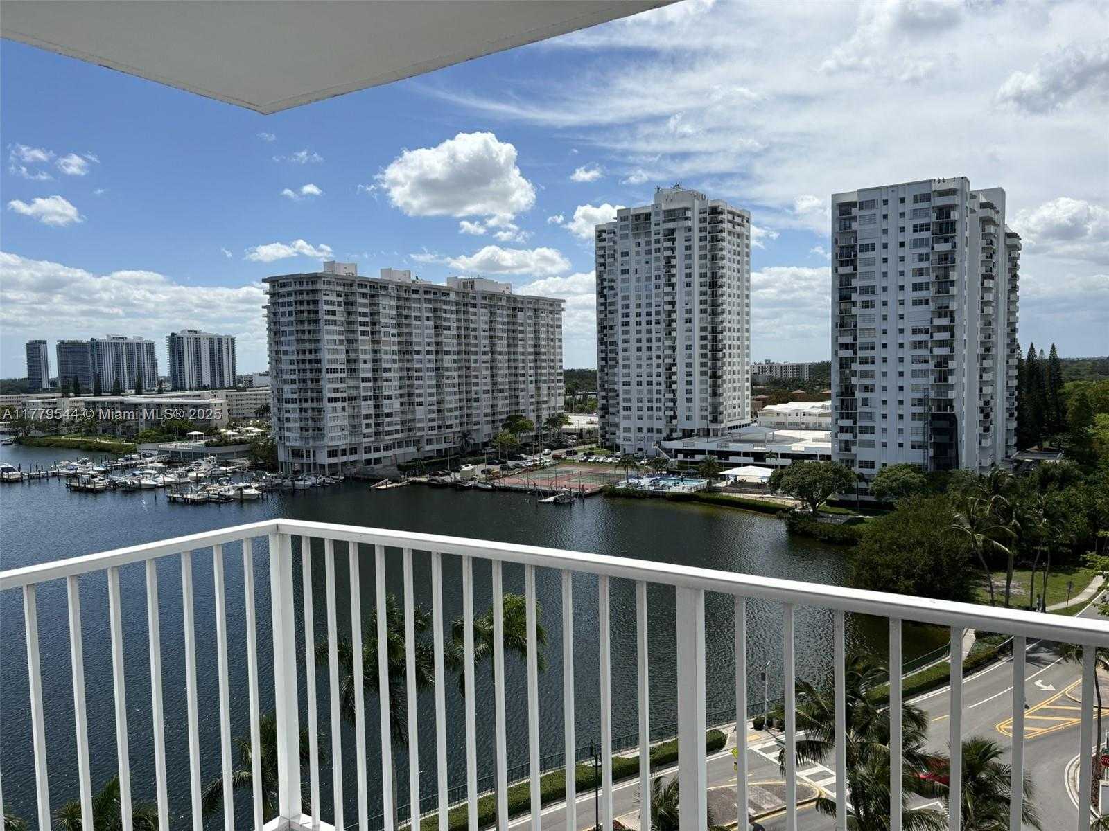 Small Image of 2801 NORTH EAST 183RD ST #1015W, Aventura Number 71